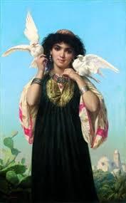 EMILE VERNET-LECOMTE  (15)